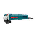 مینی فرز 115 میلی‌متری 880 وات نسل جدید رونیکس مدل3110N - تصویر 2