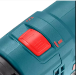 کیت دریل چکشی 13 میلی متر-750 وات رونیکس مدل 2214K بهمراه کیف BMC - تصویر 3