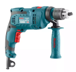 کیت دریل چکشی 13 میلی متر-750 وات رونیکس مدل 2214K بهمراه کیف BMC