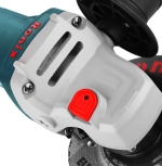 مینی فرز برقی 115 میلی‌متری 850 وات مدل 3111 رونیکس - تصویر 3