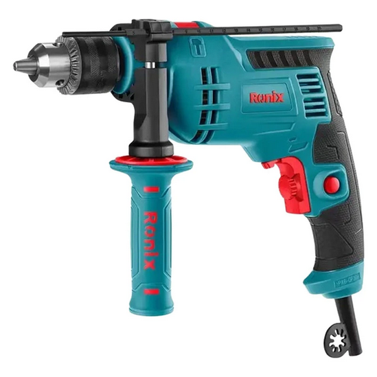 Screenshot 2026-01-06 at 02-04-01 قیمت و خرید دریل چکشی رونیکس مدل 2211X دریل چکشی 13 میلیمتر-750 وات-2700 دور بر دقیقه-آچاری رونیکس مدل 2211X - تصویر 1