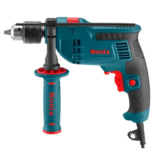 Screenshot 2026-01-06 at 02-22-47 قیمت و خرید دریل چکشی رونیکس مدل 2211P دریل چکشی 13 میلیمتر-600 وات-2700 دور بر دقیقه-آچاری رونیکس مدل 2211P - تصویر 1