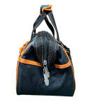 کیف ابزار ۴۰ سانت حرفه ای لایت مدل LB-040 - تصویر 3