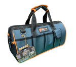 کیف ابزار ۴۰ سانت حرفه ای لایت مدل LB-040