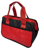 کیف ابزار۳۰ سانت اکونومی- ۲۰۰۲ برند لایت - تصویر 2