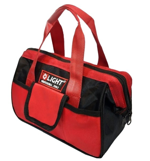 کیف لایت 2002 کیف ابزار۳۰ سانت اکونومی- ۲۰۰۲ برند لایت - تصویر 1