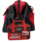 کیف ابزار۴۰ سانت اکونومی ۲۰۰۳ برند لایت - تصویر 2