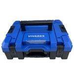 دریل شارژی 20 ولت براشلس ویوارکس VR2010-BLX - تصویر 2