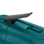 پیچ گوشتی برقی 600 وات کلاچ دار رونیکس مدل 2506 - تصویر 3