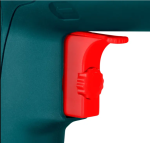 پیچ گوشتی برقی 600 وات کلاچ دار رونیکس مدل 2506 - تصویر 2