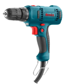 پیچ‌گوشتی برقی 10 میلی‌متری دو سرعته 230 وات رونیکس مدل 2510