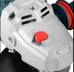 فرز سنگبری 230میلی‌متر 2800وات رونیکس مدل 3280 - تصویر 2