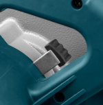 اره برقی گرد بر 235 میلی متری 2000 وات رونیکس مدل 4320 - تصویر 4