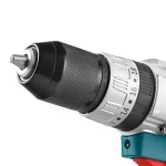 دریل پیچ گوشتی شارژی 16ولت رونیکس مدل 8615 - تصویر 2