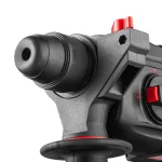 بتن کن برقی 22میلی‌متری 700وات رونیکس مدل 2724 - تصویر 4