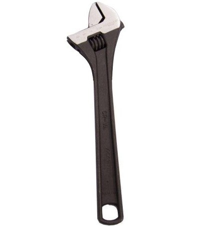 فرانسه مستر آچار فرانسه مسترتولز MT210-6 سایز 6 اینچ - تصویر 1