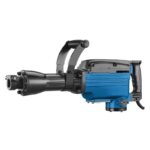 چکش تخریب ویوارکس مدل VR2000-DH