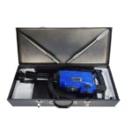 چکش تخریب ویوارکس مدل VR2000-DH - تصویر 2