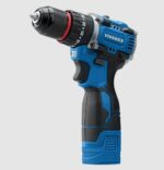 دریل شارژی ویوارکس مدل VR1608-BLX