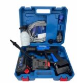 کارواش شارژی ویوارکس مدل VR2425V2-PW - تصویر 2